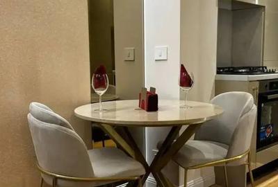 Apartament cu 2 camere decomandat în Voluntari - 3