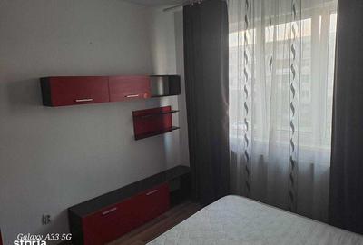 Garsonieră în Nicolina