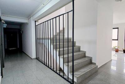 Apartament 2 Camere Regnum Residence & Spa - 8