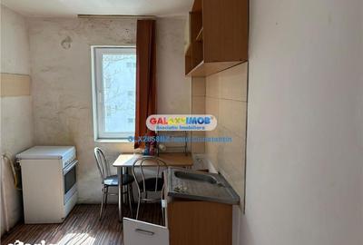 Apartament cu 2 camere semidecomandat în Central - 6