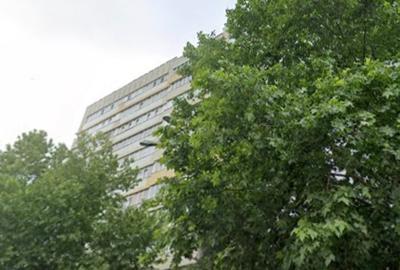 Apartament cu 3 camere decomandat în Obor - 2