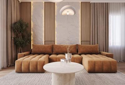 10 MINUTE METROU I IDEAL INVESTITIE I STOC LIMITAT I INCALZIRE PARDOSEALA I DEZV - 1