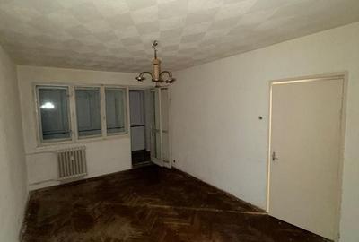 Apartament cu 2 camere decomandat în Dristor - 1
