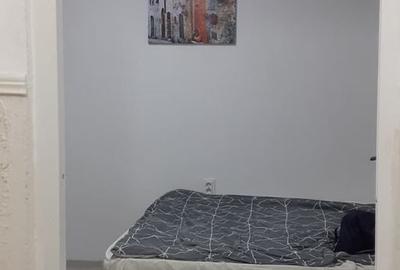 Apartament 2 camere de vanzare Curtea de Arges- Posada - 12