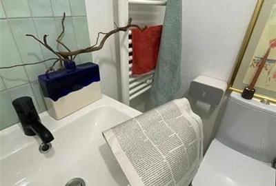 Apartament 2 camere Grozavesti Apartament 2 camere Grozavesti - 5