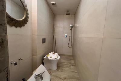 4 Camere || Pet Friendly || Parcare || Terasa || Bucatarie Inchisa - 9