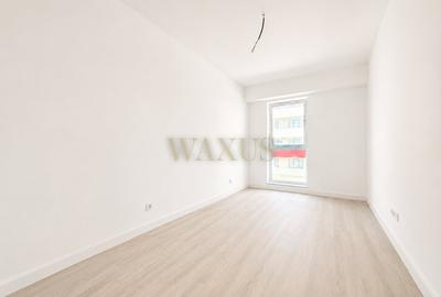 Apartament cu 3 camere semidecomandat în Florești - 4