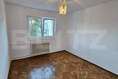 Apartament 4 camere, 82 mp, zona Centrala - 2