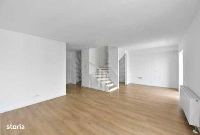 Apartament cu 4 camere în Lupeni - 4