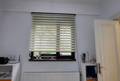 Oportunitate de achizitie,ULTRACENTRAL:garsoniera cocheta,modern renovata - 6