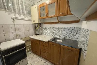 Garsoniera de inchiriat parter, confortabila ?i accesibila - 5