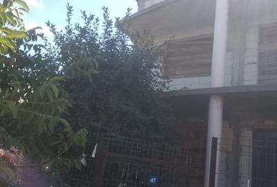 10 CAMERE | 10 BAI | LA ROSU | INVESTITIE TURISTICA - 4