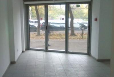 Spațiu comercial, de 140 mp, în Dragomirești-Vale - 10