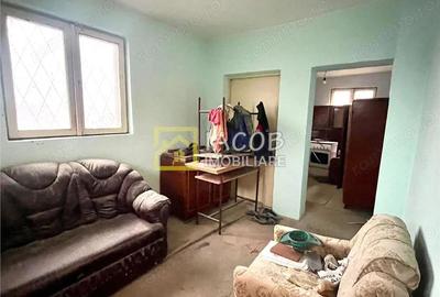 Spatiu productie (fosta moara) cu anexe, Buhoci, Bacau - 6