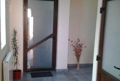 Spatiu birouri de inchiriat zona ICIL - Casa de cultura - 2