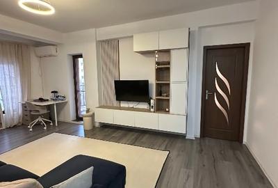 Apartament 2 camere Doamna Ghica - Direct Proprietar - 3