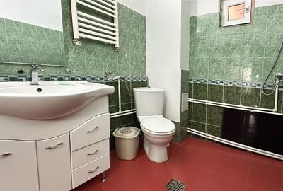 Pensiune cu 16 camere in Eforie Nord, ideal investitie! - 14