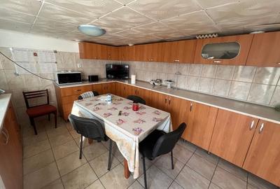 Vând casă Vând casă - 6