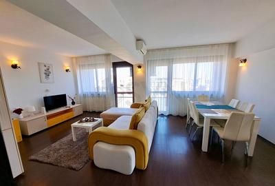 Apart 3 camere fara risc I ROMANA Apart 3 camere fara risc I ROMANA - 3