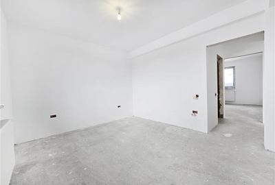 Casă individuală cu 3 camere cu Canalizare în Clinceni - 1