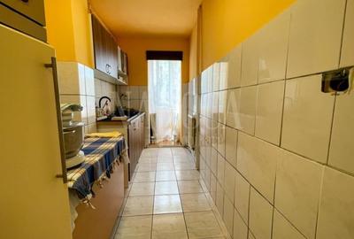 Apartament 3 camere de vanzare in Manastur, Cluj Napoca - 4