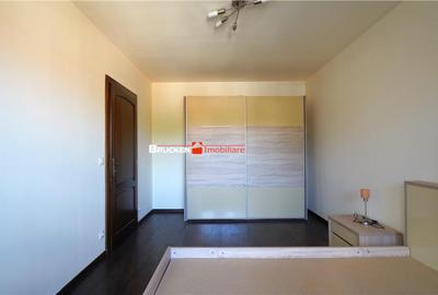 Apartament cu 3 camere decomandat în Ultracentral - 2