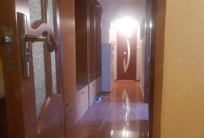 Apartament cu 2 camere decomandat în Central - 4