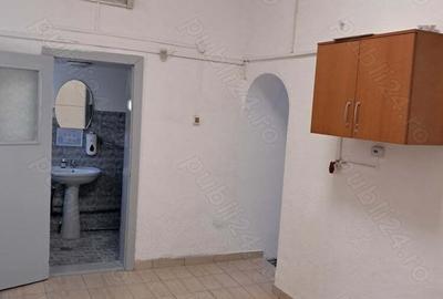 Inchiriez spatiu comercial - 6