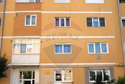Apartament 2 camere de vanzare, decomandate, Vitrometan - - 7