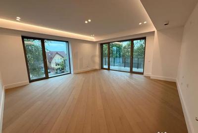 Apartament cu 3 camere decomandat în Iancu Nicolae - 6