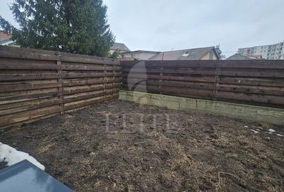 Apartament 2 camere în zona CAMPUL PAINII - 8