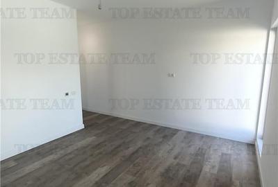 Casa de vanzare / Bragadiru/Cartierul Independentei - 11