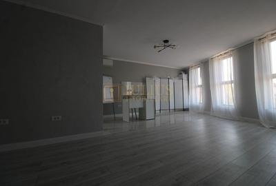 Curte, 4 apartamente, 8 camere, perfectă pt activități educaționale-Dumbravita - 21