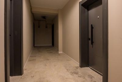 Alezzi Odyssey - Apartament 2 camere - etaj superior - 15
