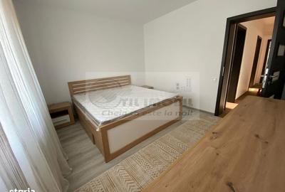 Apartament 2 camere decomandat - 59 mp, etaj 1/4, parcare Intabulata ! Apartament 2 camere decomandat - 59 mp, etaj 1/4, parcare Intabulata ! - 5