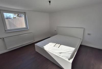 Casa individuala 3 camere 330mp teren zona Tiglari - 1