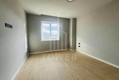 Penthouse exclusivist 3 camere - 14