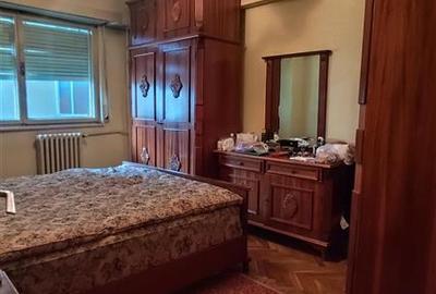 Apartament cu 2 camere decomandat în Ultracentral - 3