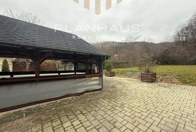 Casă în Tăuții-Măgherăuș - 3