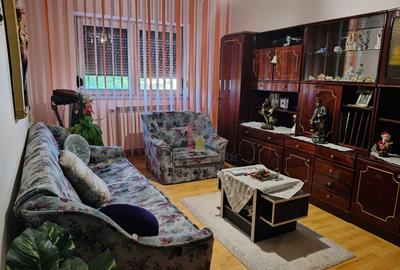 2 camere Confort 1, Mobilat si Utilat, Radu Negru - 1