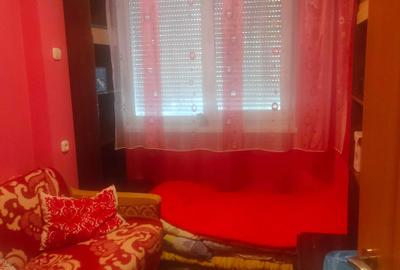 Apartament cu 4 camere decomandat în Rogerius - 6