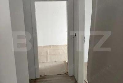 Apartament 4 camere, 107 mp utili, zona Central - 3