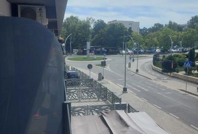 Garsonieră în Central - 1