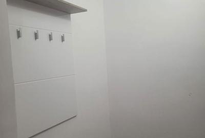 Apartament cu 2 camere în Central - 5