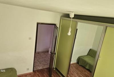 Apartament 2 camere | Lujerului | pet friendly | parcare - 5