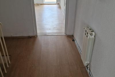 Apartament in casa Bușteni - 2