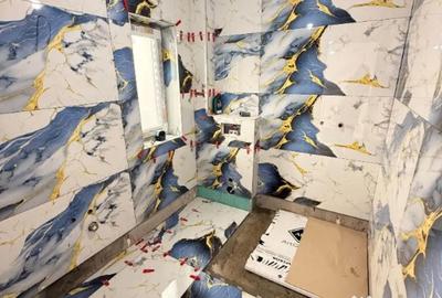 Casă cu 4 camere cu Teren 550 Mp în Tărlungeni - 7