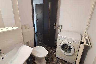 Garsonieră decomandată în Alba Iulia - 1