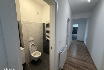 Apartament cu 3 camere în Central - 4