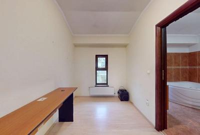 SNAGOV - Ciofliceni | Casa - 24